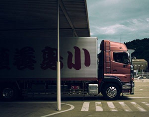 דברים שכדאי לדעת לפני רכישת משאיות קירור יד שנייה