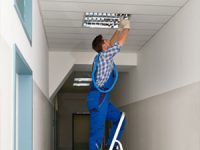  הדרכת עבודה בגובה