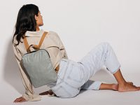 להתחדש לקיץ - איך תבחרי תיק לכל צורך?