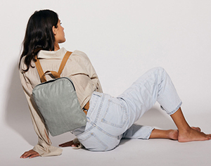 להתחדש לקיץ - איך תבחרי תיק לכל צורך?