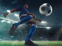 חגיגת EURO מטורפת באשדוד - הכניסה חינם!