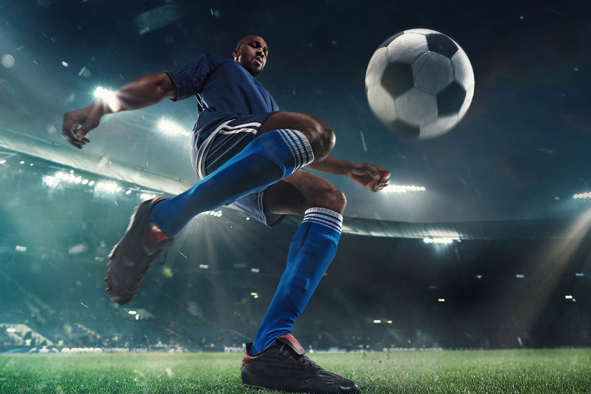 חגיגת EURO מטורפת באשדוד - הכניסה חינם!