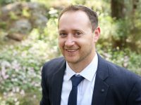 האסון הבא מעבר לפינה 