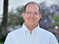 המשימה הראשונה בתחום הדיור  