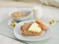 חבילות נופש עם סיור בקברי צדיקים