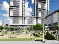 יוצאים לדרך: מי יבנה "דירה להשכיר" באשדוד ?