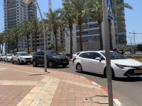 בדיקות קורונה השבוע - מה-18/7 עד ה-23/7