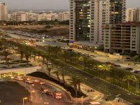 הגל הרביעי: שיא שבועי בבדיקות קורונה