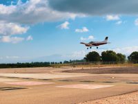 השמיים הם כבר לא הגבול – כל מה שצריך לדעת על רישיון טיס אזרחי 