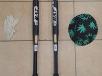 סוכל ניסיון פגיעה בתושב אשדוד - 6 חשודים נעצרו לחקירה