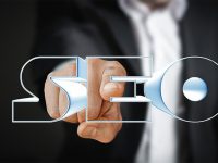 טיפים לשיווק מוצלח עבור קהל צעיר 