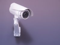 מצלמות אבטחה מומלצות באשדוד