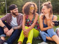 אירועי חברה  