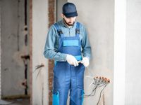 כיצד תוכלו למצוא מידע מקצועי על בדיקה תרמוגרפית? 