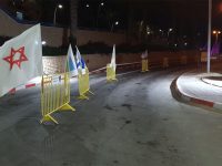 בדיקות קורונה השבוע - מה-5/7 עד ה-11/7