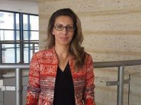 איך למצוא עבודה ולמה כדאי לעשות זאת כעת?  