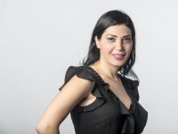 הקבלנים: הממשלה שוב מנסה להוריד ביקוש לדירות במקום לטפל בהגדלת ההיצע – זה יוביל לעליית מחירים