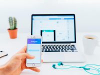 איך מודעות פייסבוק עובדות? הסבר על מודעות בפייסבוק