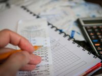 מהן חקירות כלכליות? 