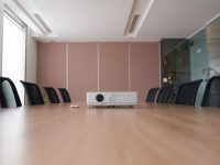 מדריך לבחירת מקרנים 