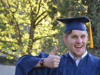 תואר שני – מה כדאי ללמוד?