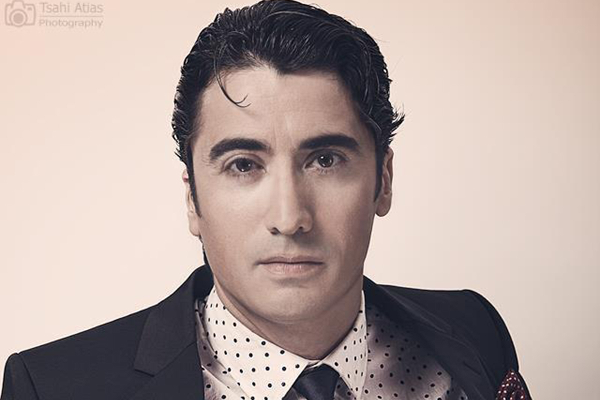 הספר מת מצחוק.