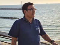 מטיילים בשביל הנשמה