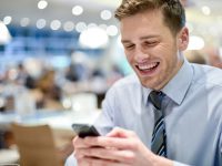 היתרונות שבאוטומציה למערכות שיווק 