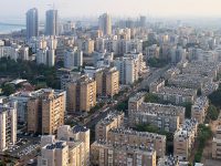 להעביר את מלונות חוף לידו למיקום חלופי