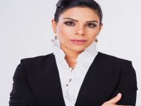 תביעה נגד 'אסותא' אשדוד