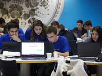 ישראל מרוקו – בעקבות הסכם השלום