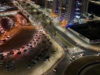 בדיקות קורונה השבוע - מה-22/8 עד ה-29/8