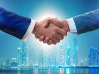 פיתוח עבודת צוות כמפתח להצלחה ארגונית