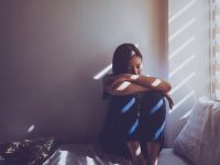 מה עושים עם תופעות החרדה והמתחים שהופיעו לנו בתקופת הקורונה?