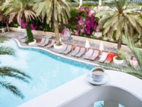 מלון הכול כלול באילת: יתרונות וחסרונות