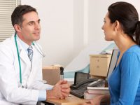 התמודדות עם תשושי נפש במשפחה