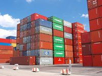 טיפים להובלת סחורות בשילוח בינלאומי