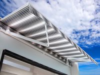 סוככי זרועות – מהר לפני שהקיץ נגמר