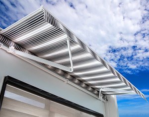 סוככי זרועות – מהר לפני שהקיץ נגמר