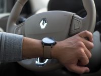 שעוני יד לגבר - צריכים להיות מרשימים