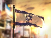 ישראל יכולה לעזור לעולם?