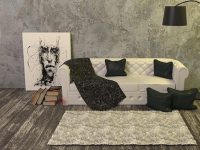 ספות - איך נדע להתאים לפי חללי