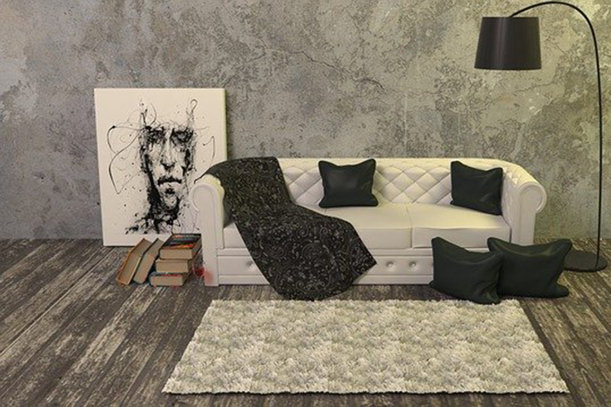 ספות - איך נדע להתאים לפי חללי