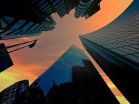 עד כמה נפוצים מקרים בהם עו"ד תובע את לקוחותיו?