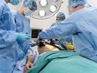 מכשיר מהפכני להצלת חיים – הכירו את הדפיברילטור