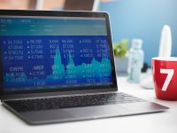 איך מתחילים במסחר יומי בבורסה?