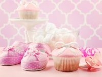 מהבית אל בית החולים: כך תפתיעו את היולדת