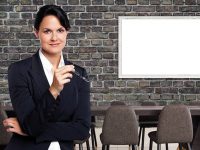 אז מה עומד בדרך ליצירת פיתוח מנהלים מוצלח אצלכם?