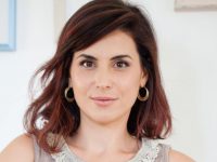 בקלות ובפשטות הכל אפשרי – השיטה שכובשת את עולם הטיפול הרגשי