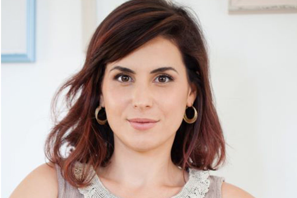 בקלות ובפשטות הכל אפשרי – השיטה שכובשת את עולם הטיפול הרגשי